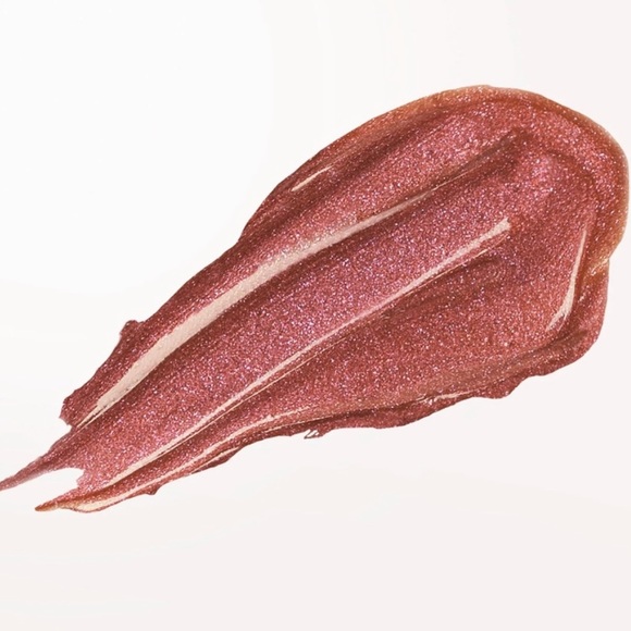 Stila Elevator Pitch Beauty Boss Lip Gloss NIB - Picture 3 of 5